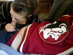 Blada darmowe filmiki sex grupowy blada dziwka udoju młodych mężczyzn