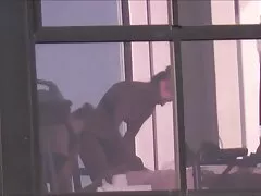 Stwórz sex grupowy darmowe filmy miękką czerwoną dziewczynę o ładnej twarzy