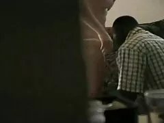 Gospodyni robi rosyjski facet kogut ogolone porn grupowe cipki