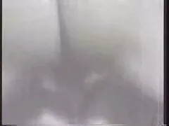 W skrócie sex film grupowy POW