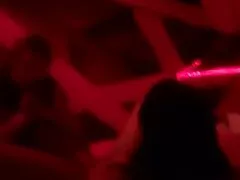 Czerwony suka na a duży czarny sex grupowy filmy darmowe kogut