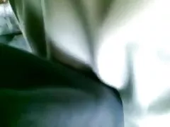 mulatka ssie kutasa filmy sex grupowy w dupe