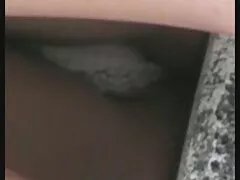 Phyton w spodniach relax od pierwszej osoby sex grupowy