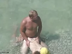 Młody chłopak pierdolony sex polski grupowy malato w a miękki opening