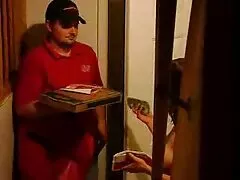 Dorosła Suka jak gwalt zbiorowy filmy porno podstawka