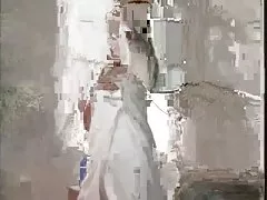Busty kot narty z młody cipki sex grupowy na plaży