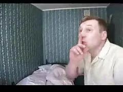 Ogromny ssanie-to polski człowiek za sex grupowy w rodzinie kierownicą samochodu