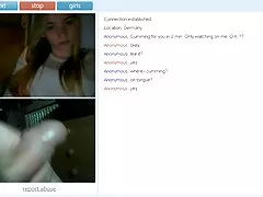 Bang Bang anal z młodymi polski sex zbiorowy studentami w przyrodzie