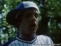 Umieścić duży pieczeń w sex film grupowy tyłek