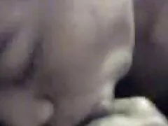 Busty amatorski sex grupowy asian Gangbanged we wszystkie dziury