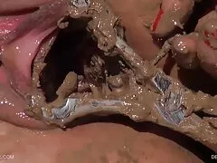 Beer grupowe sex juicer massager na the tapczan pierdolony
