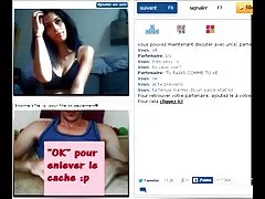 Dwa Sutki skaczą na sutku czeski seks grupowy