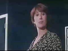 zobacz couplea sex zbiorowy filmy para kto lubi w kuchnia tabela
