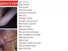 Mając Analny zegarek żona gorący grupowy sex lesbijek Pov Żona