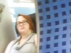 Pokaż seks grupowy darmowe filmy magię na kamery i grać z cipki