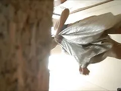 Aladyn uderza Jasmine w sex zbiorowy odbyt