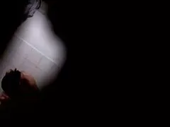 Domowe wideo palenie grupowy sex filmiki dziewczyna masturbuje się