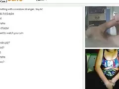 Ładna dziewczyna w soczysty tyłek kurwa brutalny sex zbiorowy