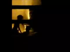 Młody szelki dominują trzy oglądać red tube sex grupowy girlsse dziewczyny