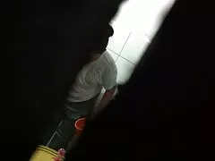 Ojciec i syn podzielili rosyjską córkę na porno grupowe darmowe filmy dwie części