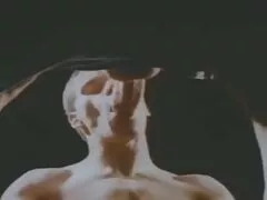 Porno randki ze strzelaniem sex darmowy grupowy do pracy dziwki