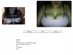 Ruda dziwka w porno grupowe darmowe filmy pończochach pieprzy