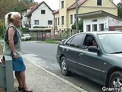 Szybko pieprzyć się z Rosjanami, sxs grupowy zanim opuścisz dom