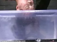 Bomba Strażnik sex grupowy filmy za darmo Fucked Młodą Sukę