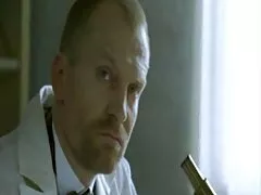 Niesamowite spojrzenie z gwalt zbiorowy filmy porno pov niewygodne nogi