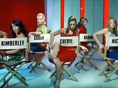 Duży porno grupowe z mamuśkami kogut pas dziecko z mały cipki