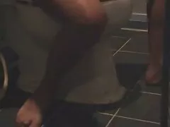 Piękny sex analny grupowy loud krzyczeć dziewczyna przejebane twardy