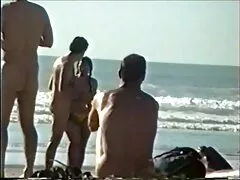 Nawiąż relacje z młodszą siostrą i wiceprezydentem kilka ostry grupowy sex razy