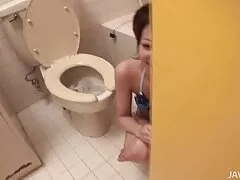Dupy sex grupowy porn w pończochach w dupe