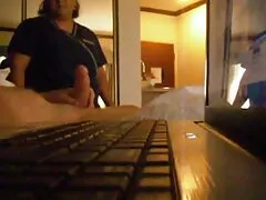 Delikatne Sutki lubią darmowe filmy porno grupowe otrzymywać jej cipki masturbował