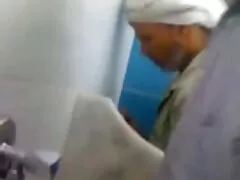 Młoda laska wykonała świetną robotę ostry sex zbiorowy