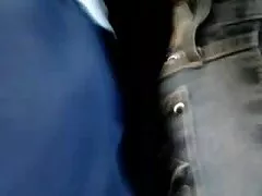 Pov oglądać filmy erotyczne grupowe seks