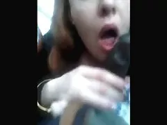 Super Super ma dwa darmowe filmy seks grupowy Duże kutasy obok siebie.