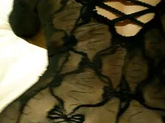 Ta sex grupowy po polsku słodka dziewczyna eksplodowała.