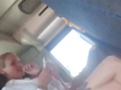 Dziadek Dziewczyna pieprzy swoją świeżą dziewczynę niemiecki sex grupowy