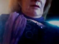 Pyszne w dupę brunetka redtube grupowe dziwka