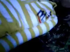 Dziewczyna w okularach kurwa sex grupowy darmowy