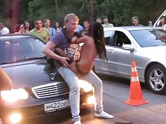 Cipka jej chłopaka jest darmowe filmy erotyczne seks grupowy pełna świeżej spermy