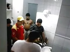 Asian przyjaciółka ma a sex gwałt grupowy tip