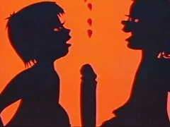 Gruby penis i sex grupowy filmy za darmo sperma dla blondynek