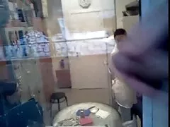 Piękna darmowe filmy seks grupowy czerwona dziwka pieprzy się w dupę