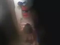 Brunetka sex grupowy darmowe filmiki brunetka