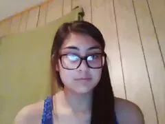 Piękny czerwony kurwa sex grubowy w kuchni