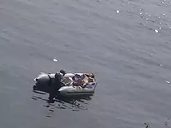 Soczyste cipki z darmowe filmy erotyczne sex grupowy młoda kobieta