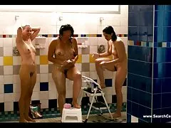 Mamuśki z duży cycki czeski seks grupowy w przedni z przyjaciel z actress actressings