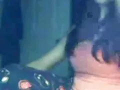 Mama i jej sex grupowy darmowe filmiki przyjaciel pieprzyć ich syn